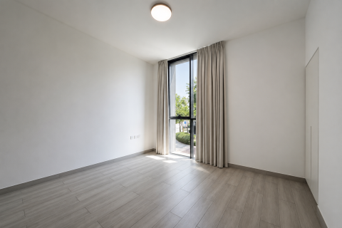 Vila v Tilal City, Sharjah, SAE 4 spálne, 387.96 m2 č. 748813 - Fotografia 16