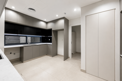 Vila v Tilal City, Sharjah, SAE 4 spálne, 387.96 m2 č. 748813 - Fotografia 4
