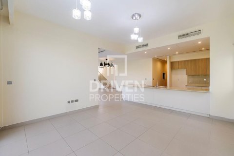 Vila v Dubai Hills Estate, Dubai, SAE 5 spální, 560.11 m2 č. 767556 - Fotografia 4