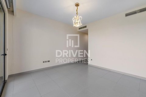 Vila v Dubai Hills Estate, Dubai, SAE 5 spální, 560.11 m2 č. 767556 - Fotografia 18