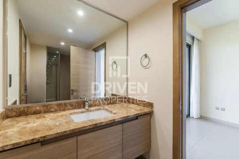 Vila v Dubai Hills Estate, Dubai, SAE 5 spální, 560.11 m2 č. 767556 - Fotografia 13