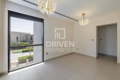 Vila v Dubai Hills Estate, Dubai, SAE 5 spální, 560.11 m2 č. 767556 - Fotografia 15