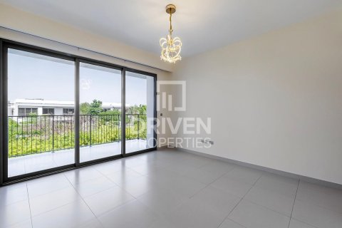 Vila v Dubai Hills Estate, Dubai, SAE 5 spální, 560.11 m2 č. 767556 - Fotografia 14
