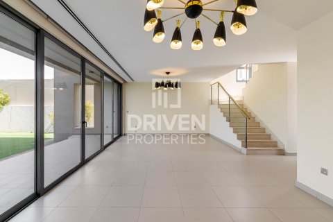 Vila v Dubai Hills Estate, Dubai, SAE 5 spální, 560.11 m2 č. 767556 - Fotografia 3