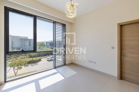 Vila v Dubai Hills Estate, Dubai, SAE 5 spální, 560.11 m2 č. 767556 - Fotografia 17