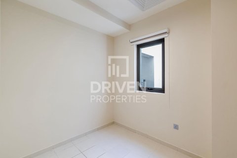 Vila v Dubai Hills Estate, Dubai, SAE 5 spální, 560.11 m2 č. 767556 - Fotografia 12