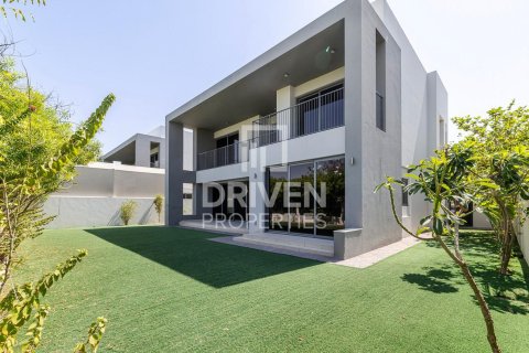 Vila v Dubai Hills Estate, Dubai, SAE 5 spální, 560.11 m2 č. 767556 - Fotografia 16