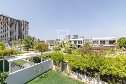 Vila v Dubai Hills Estate, Dubai, SAE 5 spální, 560.11 m2 č. 767556 - Fotografia 6
