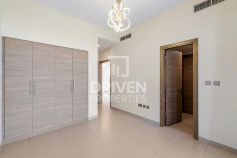 Vila v Dubai Hills Estate, Dubai, SAE 5 spální, 560.11 m2 č. 767556 - Fotografia 11