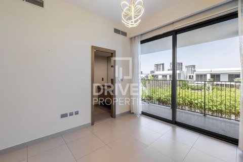 Vila v Dubai Hills Estate, Dubai, SAE 5 spální, 560.11 m2 č. 767556 - Fotografia 9