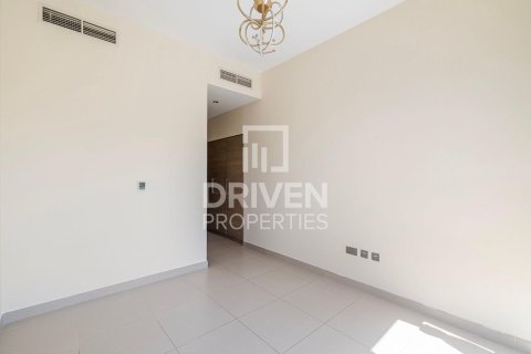 Vila v Dubai Hills Estate, Dubai, SAE 5 spální, 560.11 m2 č. 767556 - Fotografia 19
