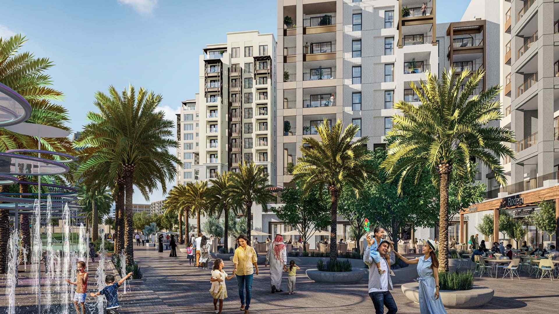 SAVANNA RESIDENCES
