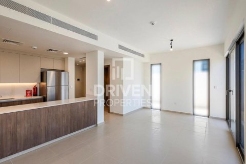 Kuća u nizu u gradu Tilal Al Ghaf, Dubai, UAE 4 spavaće sobe, 224.73 m2 Br. 759500