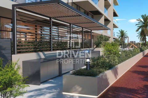 Lakás itt: Al Furjan, Dubai, EAE, 2 hálószoba, 110.74 m², azonosító: 759501