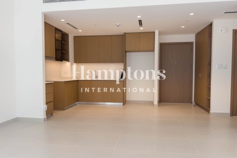 Apartament do wynajęcia w Dubai Creek Harbour (The Lagoons), Dubai, ZEA 2 sypialnie, 95.02954967 mkw., nr 719021 - zdjęcie 9