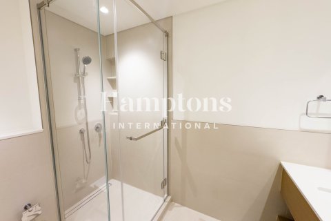 Apartament do wynajęcia w Dubai Creek Harbour (The Lagoons), Dubai, ZEA 2 sypialnie, 95.02954967 mkw., nr 719021 - zdjęcie 10