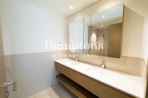 Apartament do wynajęcia w Dubai Creek Harbour (The Lagoons), Dubai, ZEA 2 sypialnie, 95.02954967 mkw., nr 719021 - zdjęcie 8