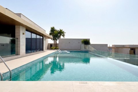 Appartamento a Nadd Al Sheba, Dubai, EAU 2 camere da letto, 126.48 mq. № 708535