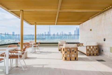 Apartamento para venda em Nadd Al Sheba, Dubai, EAU 3 quartos, 172.05 m2 № 708538 - foto 2