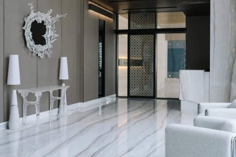 Apartamento para venda em Nadd Al Sheba, Dubai, EAU 3 quartos, 172.05 m2 № 708538 - foto 6