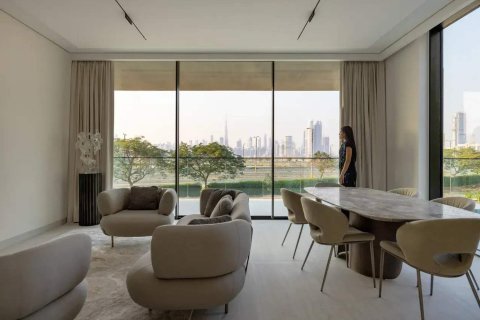 Apartamento para venda em Nadd Al Sheba, Dubai, EAU 3 quartos, 172.05 m2 № 708538 - foto 12