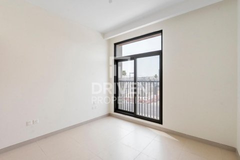 Vila di Dubai South (Dubai World Central), Dubai, UEA 4 kamar tidur, 330.73 m2 nomor 765110 - foto 12