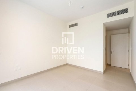 Vila di Dubai South (Dubai World Central), Dubai, UEA 4 kamar tidur, 330.73 m2 nomor 765110 - foto 13