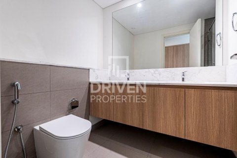Vila di Dubai South (Dubai World Central), Dubai, UEA 4 kamar tidur, 330.73 m2 nomor 765110 - foto 21