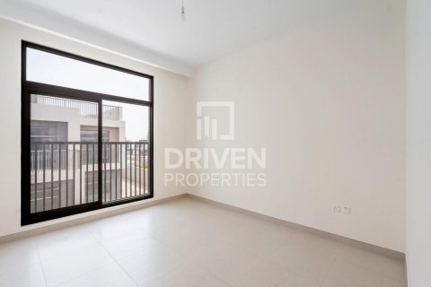 Vila di Dubai South (Dubai World Central), Dubai, UEA 4 kamar tidur, 330.73 m2 nomor 765110 - foto 15