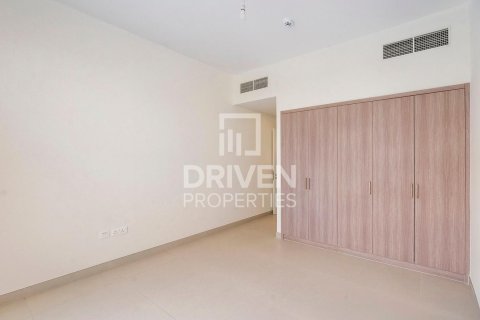 Vila di Dubai South (Dubai World Central), Dubai, UEA 4 kamar tidur, 330.73 m2 nomor 765110 - foto 17