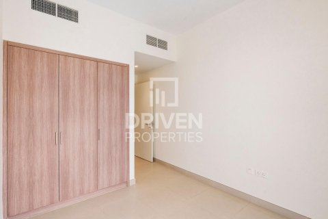 Vila di Dubai South (Dubai World Central), Dubai, UEA 4 kamar tidur, 330.73 m2 nomor 765110 - foto 11