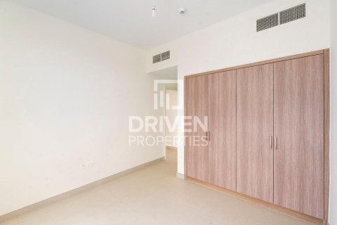 Vila di Dubai South (Dubai World Central), Dubai, UEA 4 kamar tidur, 330.73 m2 nomor 765110 - foto 9