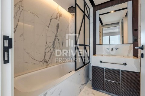 Wohnung zum Verkauf in Jumeirah Lake Towers, Dubai, VAE 1 Schlafzimmer, 67.54 m2 Nr. 765109 - Foto 12
