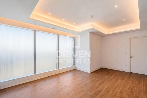 Wohnung zum Verkauf in Jumeirah Lake Towers, Dubai, VAE 1 Schlafzimmer, 67.54 m2 Nr. 765109 - Foto 9