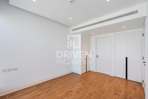 Wohnung zum Verkauf in Jumeirah Lake Towers, Dubai, VAE 1 Schlafzimmer, 67.54 m2 Nr. 765109 - Foto 5