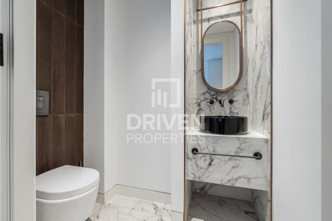 Wohnung zum Verkauf in Jumeirah Lake Towers, Dubai, VAE 1 Schlafzimmer, 67.54 m2 Nr. 765109 - Foto 11
