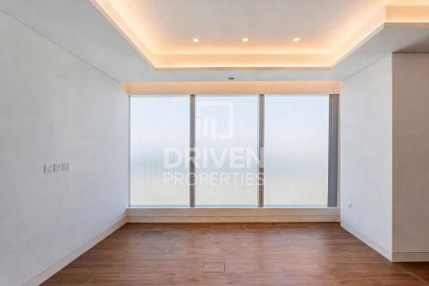 Wohnung zum Verkauf in Jumeirah Lake Towers, Dubai, VAE 1 Schlafzimmer, 67.54 m2 Nr. 765109 - Foto 2