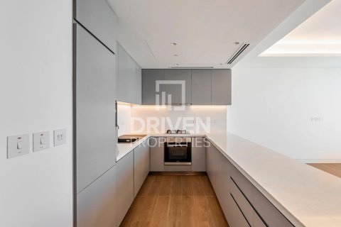 Wohnung zum Verkauf in Jumeirah Lake Towers, Dubai, VAE 1 Schlafzimmer, 67.54 m2 Nr. 765109 - Foto 4