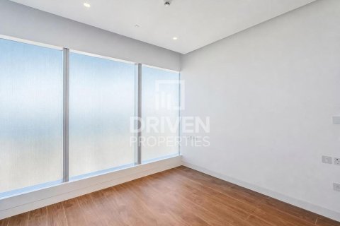 Wohnung zum Verkauf in Jumeirah Lake Towers, Dubai, VAE 1 Schlafzimmer, 67.54 m2 Nr. 765109 - Foto 7