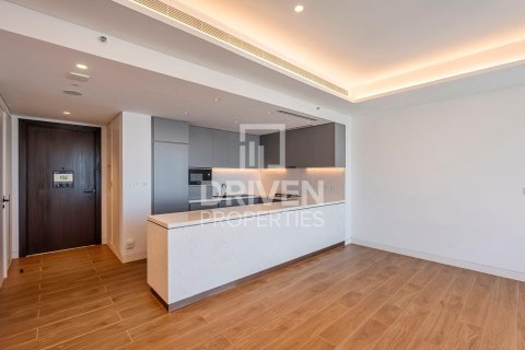 Appartamento a Jumeirah Lake Towers, Dubai, EAU 1 camera da letto, 67.54 mq. № 765109