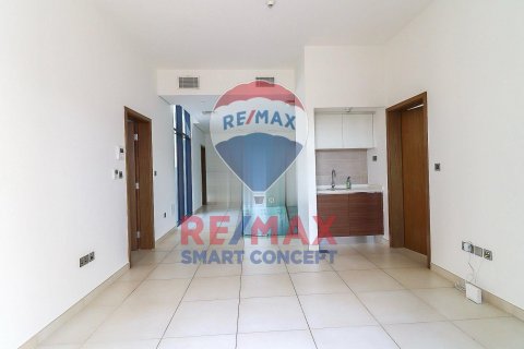 Vila di Yas Island, Abu Dhabi, UAE 5 bilik tidur, 540.9 meter persegi № 515730 - foto 6