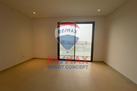 Villa uthyres i Yas Island, Abu Dhabi, UAE 3 sovrum, 312 kvm Nr. 515732 - fotografi 5