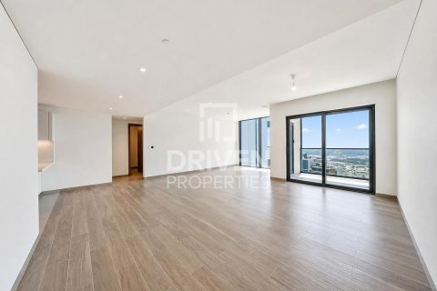 آپارتمان در Mohammed Bin Rashid City، Dubai ، امارات متحده عربی 3 خوابه ، 192.59 متر مربع.  شماره 765672