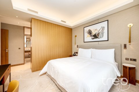 Διαμέρισμα σε Burj Khalifa, Dubai, ΗΑΕ 3 υπνοδωμάτια, 165.55 τ.μ. Αρ. 761311 - φωτογραφία 8