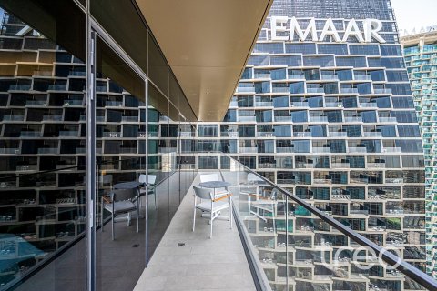Διαμέρισμα σε Burj Khalifa, Dubai, ΗΑΕ 3 υπνοδωμάτια, 165.55 τ.μ. Αρ. 761311 - φωτογραφία 11
