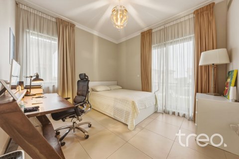 Βίλα σε Arabian Ranches 2, Dubai, ΗΑΕ 4 υπνοδωμάτια, 338.07 τ.μ. Αρ. 761314 - φωτογραφία 22