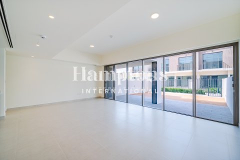 Stadthaus zur Miete in The Valley, Dubai, VAE 3 Schlafzimmer, 176.89938939 m2 Nr. 678582 - Foto 22