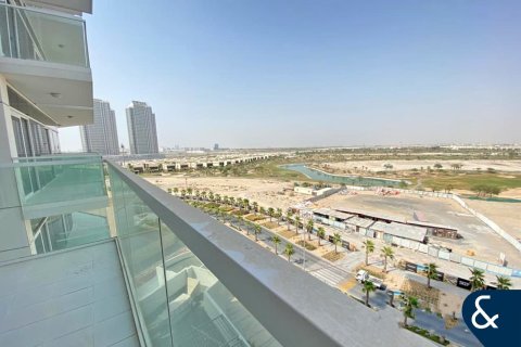 Leilighet i DAMAC Hills (Akoya by DAMAC), Dubai, Emiratene 1 soverom, 60 kvm nr. 670858