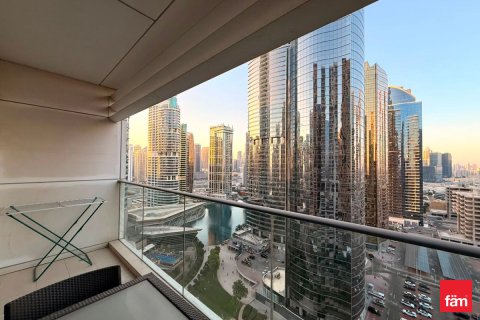 阿联酋 Dubai 待租 : 2 卧, 91.3 平方米 , 编号718199 - 照片 11