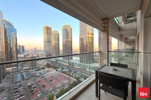 阿联酋 Dubai 待租 : 2 卧, 91.3 平方米 , 编号718199 - 照片 12